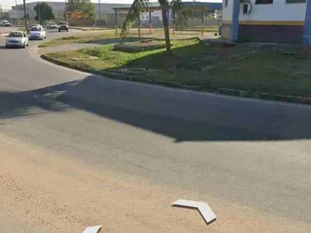 Terreno venda em Região Geográfica Imediata de Campos dos Goytacazes, Campos dos Goytacazes