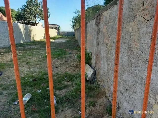 Terreno venda em Região Geográfica Imediata de Campos dos Goytacazes, Campos dos Goytacazes