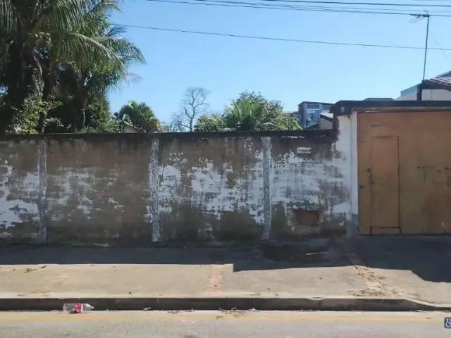 Terreno venda em Região Geográfica Imediata de Campos dos Goytacazes, Campos dos Goytacazes