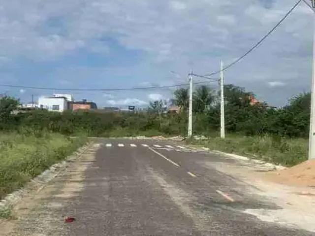 Terreno venda em Região Geográfica Imediata de Campos dos Goytacazes, Campos dos Goytacazes