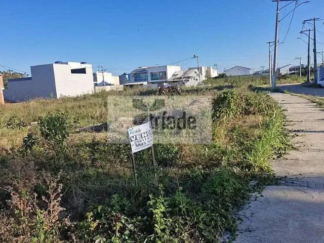 Terreno venda em Região Geográfica Imediata de Campos dos Goytacazes, Campos dos Goytacazes