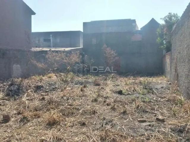 Terreno venda em Região Geográfica Imediata de Campos dos Goytacazes, Campos dos Goytacazes