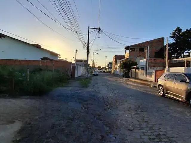 Terreno venda em Região Geográfica Imediata de Campos dos Goytacazes, Campos dos Goytacazes