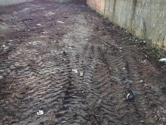 Terreno venda em Região Geográfica Imediata de Campos dos Goytacazes, Campos dos Goytacazes