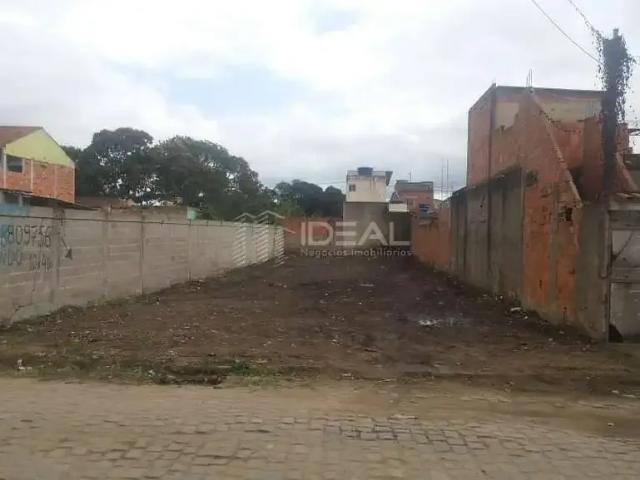 Terreno venda em Região Geográfica Imediata de Campos dos Goytacazes, Campos dos Goytacazes