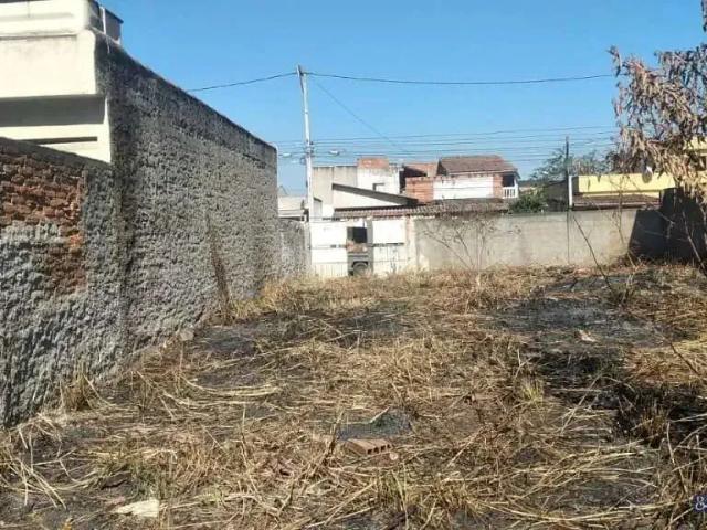 Terreno venda em Região Geográfica Imediata de Campos dos Goytacazes, Campos dos Goytacazes