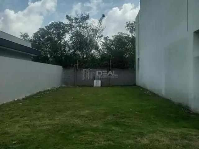Terreno venda em Região Geográfica Imediata de Campos dos Goytacazes, Campos dos Goytacazes