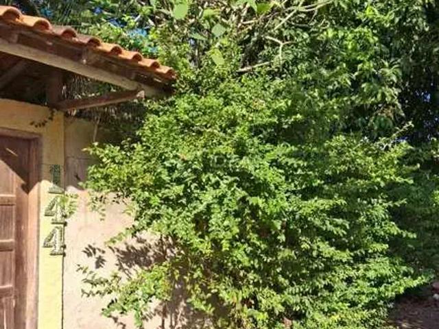 Terreno venda em Região Geográfica Imediata de Campos dos Goytacazes, Campos dos Goytacazes