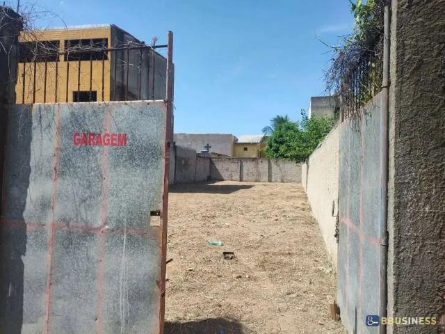 Terreno venda em Região Geográfica Imediata de Campos dos Goytacazes, Campos dos Goytacazes