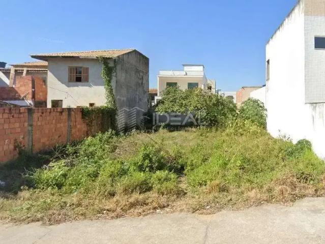 Terreno venda em Região Geográfica Imediata de Campos dos Goytacazes, Campos dos Goytacazes