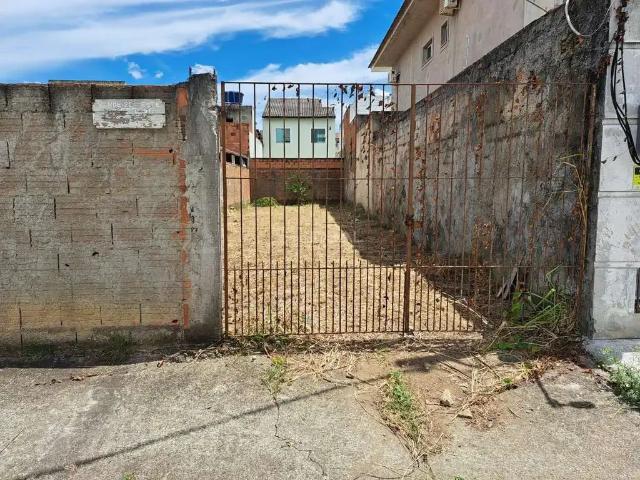 Terreno venda em Região Geográfica Imediata de Campos dos Goytacazes, Campos dos Goytacazes