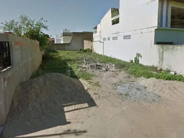 Terreno venda em Região Geográfica Imediata de Campos dos Goytacazes, Campos dos Goytacazes