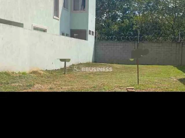 Terreno venda em Campos dos Goytacazes