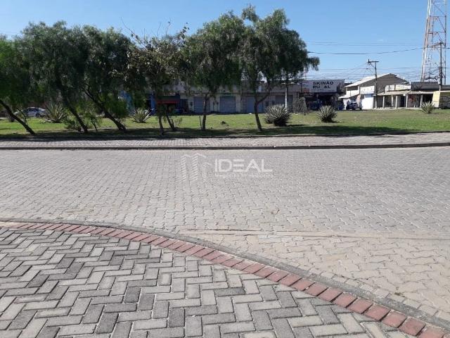 Terreno venda em Campos dos Goytacazes