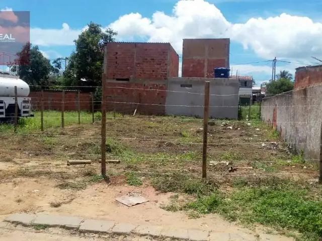 Terreno venda em Região Geográfica Imediata de Campos dos Goytacazes, Campos dos Goytacazes