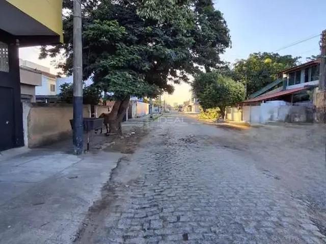 Terreno venda em Região Geográfica Imediata de Campos dos Goytacazes, Campos dos Goytacazes