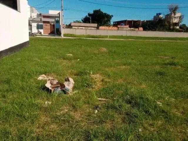 Terreno venda em Região Geográfica Imediata de Campos dos Goytacazes, Campos dos Goytacazes