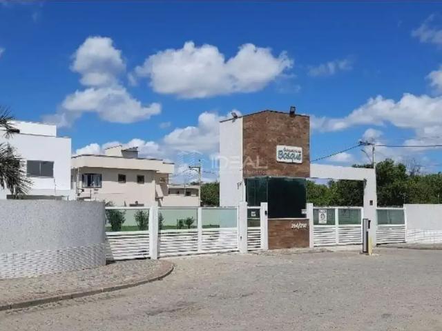 Terreno venda em Região Geográfica Imediata de Campos dos Goytacazes, Campos dos Goytacazes