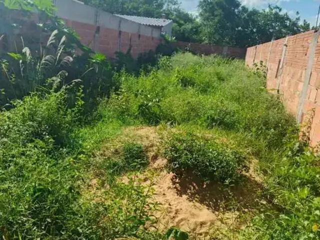 Terreno venda em Região Geográfica Imediata de Campos dos Goytacazes, Campos dos Goytacazes