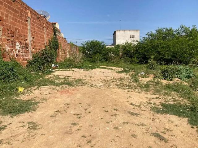 Terreno venda em Região Geográfica Imediata de Campos dos Goytacazes, Campos dos Goytacazes