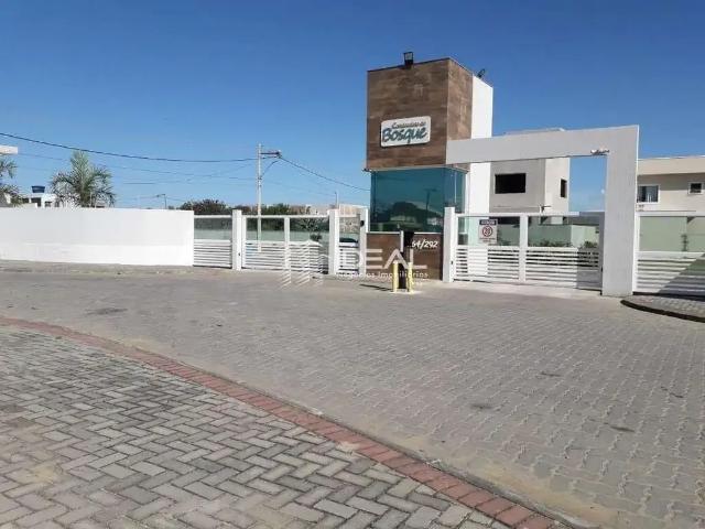 Terreno venda em Região Geográfica Imediata de Campos dos Goytacazes, Campos dos Goytacazes