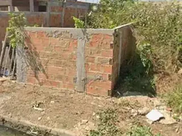 Terreno venda em Região Geográfica Imediata de Campos dos Goytacazes, Campos dos Goytacazes