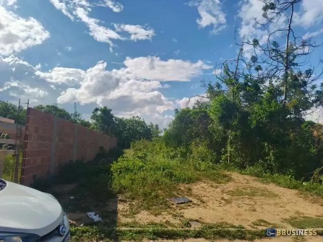 Terreno venda em Região Geográfica Imediata de Campos dos Goytacazes, Campos dos Goytacazes