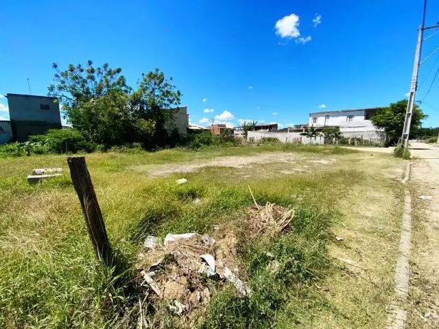 Terreno venda em Região Geográfica Imediata de Campos dos Goytacazes, Campos dos Goytacazes