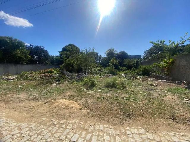 Terreno venda em Região Geográfica Imediata de Campos dos Goytacazes, Campos dos Goytacazes