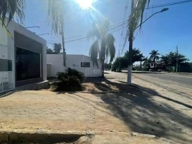Terreno venda em Região Geográfica Imediata de Campos dos Goytacazes, Campos dos Goytacazes