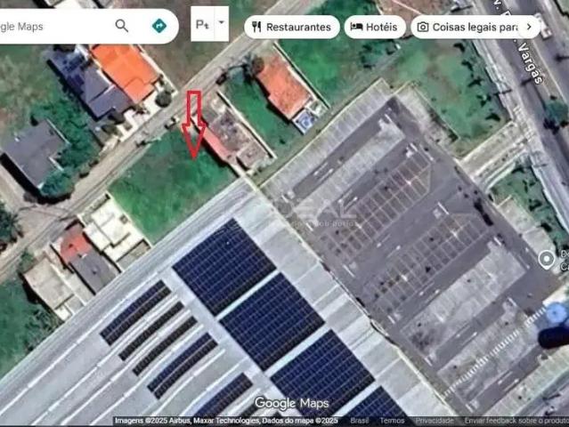 Terreno venda em Região Geográfica Imediata de Campos dos Goytacazes, Campos dos Goytacazes