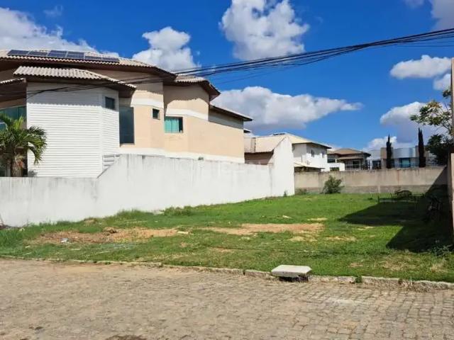 Terreno venda em Região Geográfica Imediata de Campos dos Goytacazes, Campos dos Goytacazes
