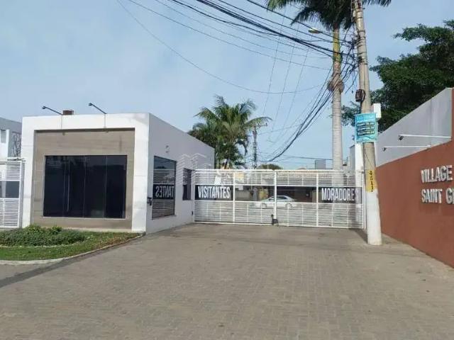 Terreno venda em Região Geográfica Imediata de Campos dos Goytacazes, Campos dos Goytacazes