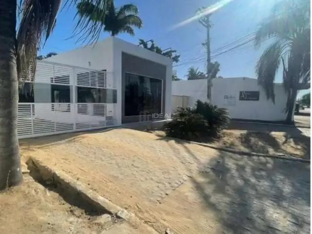Terreno venda em Região Geográfica Imediata de Campos dos Goytacazes, Campos dos Goytacazes