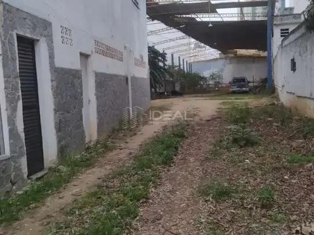 Terreno venda em Região Geográfica Imediata de Campos dos Goytacazes, Campos dos Goytacazes