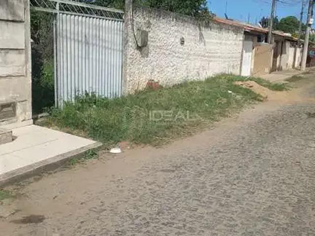 Terreno venda em Região Geográfica Imediata de Campos dos Goytacazes, Campos dos Goytacazes