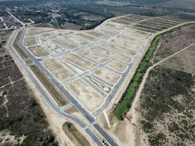 Terreno venda em Região Geográfica Imediata de Campos dos Goytacazes, Campos dos Goytacazes