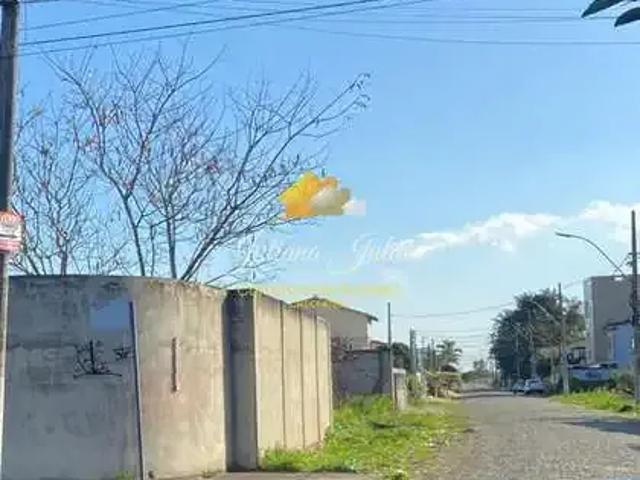 Terreno venda em Região Geográfica Imediata de Campos dos Goytacazes, Campos dos Goytacazes