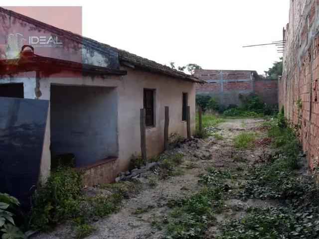 Terreno venda em Região Geográfica Imediata de Campos dos Goytacazes, Campos dos Goytacazes
