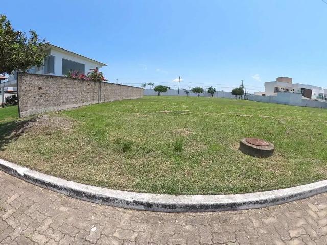 Terreno venda em Região Geográfica Imediata de Campos dos Goytacazes, Campos dos Goytacazes