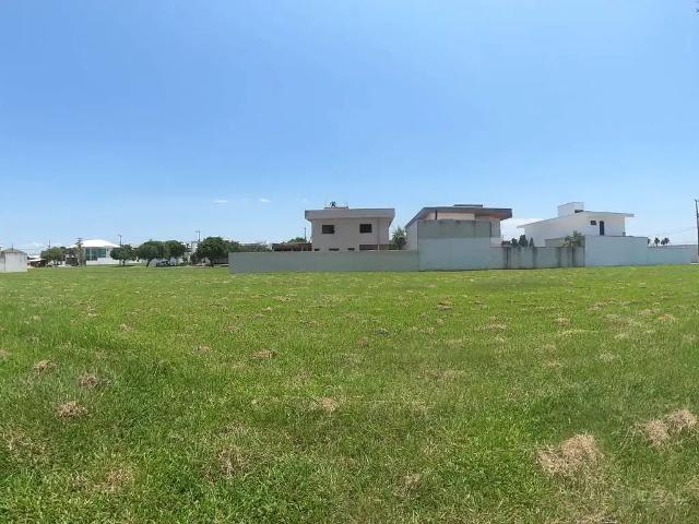 Terreno venda em Região Geográfica Imediata de Campos dos Goytacazes, Campos dos Goytacazes