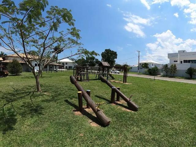 Terreno venda em Região Geográfica Imediata de Campos dos Goytacazes, Campos dos Goytacazes