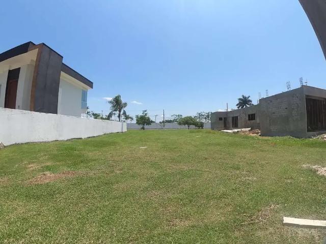 Terreno venda em Região Geográfica Imediata de Campos dos Goytacazes, Campos dos Goytacazes