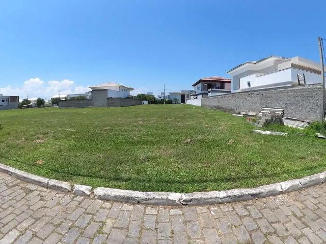 Terreno venda em Região Geográfica Imediata de Campos dos Goytacazes, Campos dos Goytacazes
