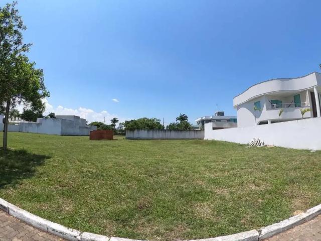 Terreno venda em Região Geográfica Imediata de Campos dos Goytacazes, Campos dos Goytacazes