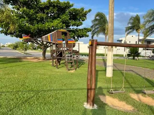 Terreno venda em Região Geográfica Imediata de Campos dos Goytacazes, Campos dos Goytacazes