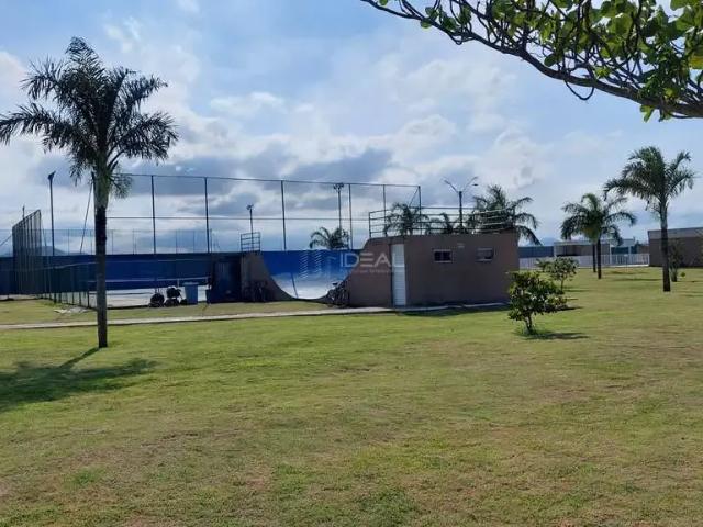 Terreno venda em Região Geográfica Imediata de Campos dos Goytacazes, Campos dos Goytacazes