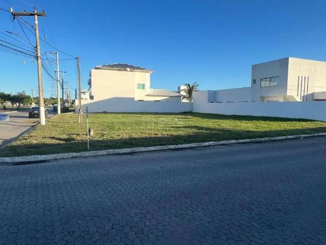Terreno venda em Região Geográfica Imediata de Campos dos Goytacazes, Campos dos Goytacazes