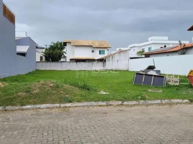 Terreno venda em Região Geográfica Imediata de Campos dos Goytacazes, Campos dos Goytacazes
