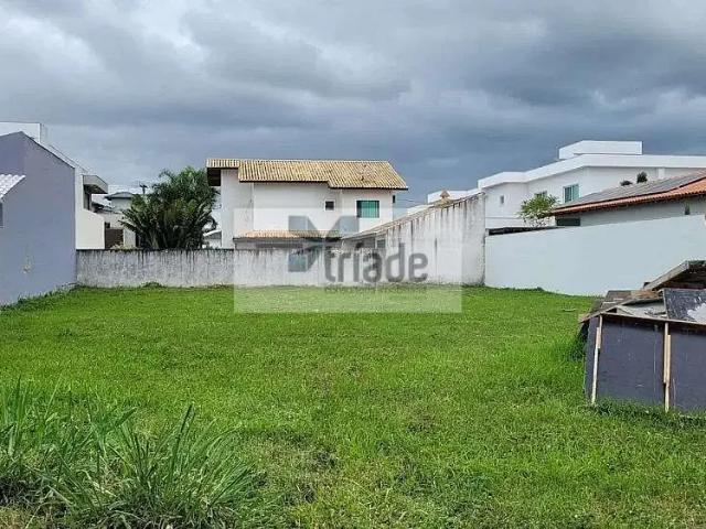 Terreno venda em Região Geográfica Imediata de Campos dos Goytacazes, Campos dos Goytacazes